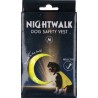Nightwalk Safety Vest