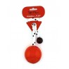 Top-Matic Fun-Ball Flex