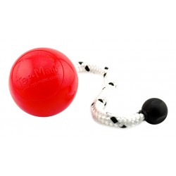 Top-Matic Fun-Ball Flex