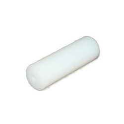 Tussenstuk - nylon -