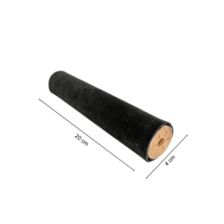 Verwisselbaar tussenstuk -...