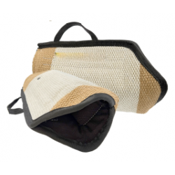 Apport Bijtkussen/Jonge...