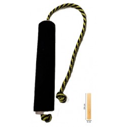 Apporteerblokje - Maxi -...