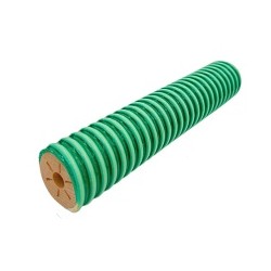 Tussenstuk apporteerblok