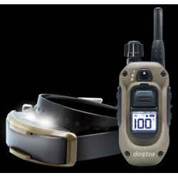 Dogtra 1200 X