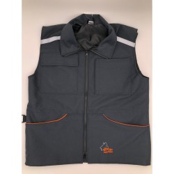 AHS Bodywarmer