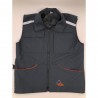 AHS Bodywarmer