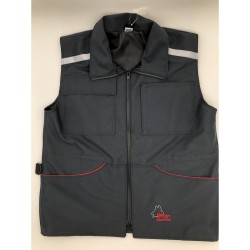 AHS Bodywarmer