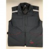 AHS Bodywarmer