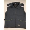 AHS Bodywarmer