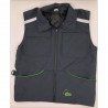 AHS Bodywarmer