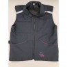 AHS Bodywarmer