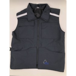 AHS Bodywarmer