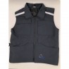 AHS Bodywarmer