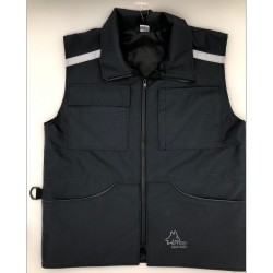 AHS Bodywarmer