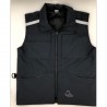 AHS Bodywarmer