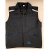 AHS Bodywarmer