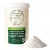 Meadowfield Puppy Melk - Pot 450 gram