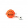 Top-Matic Fun-Ball Oranje