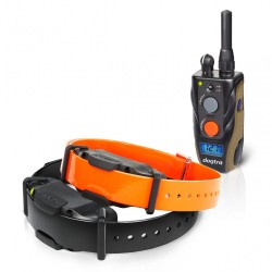 Dogtra 1202S