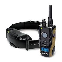 Dogtra 1200 S