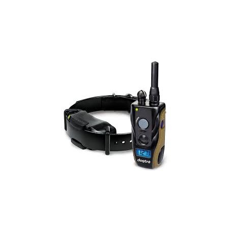 Dogtra 1200 S