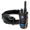 Dogtra 1200 S