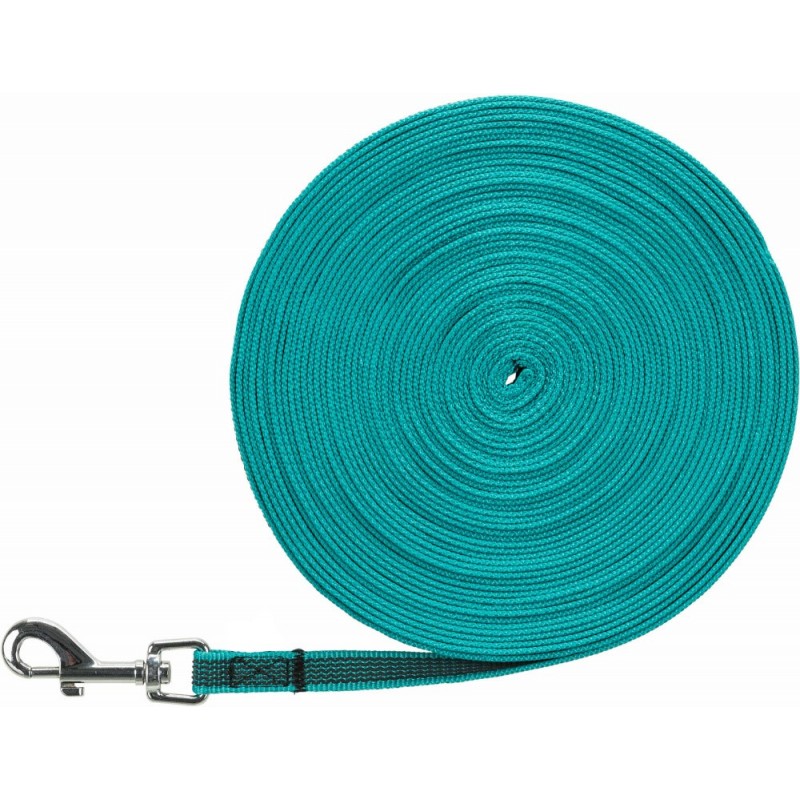 Werk/speurlijn anti-slip 5 meter