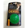 Starmark Chew rubber / gel bal