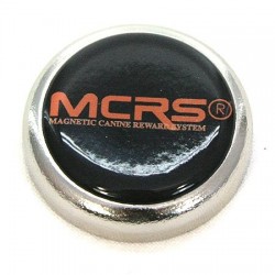 MCRS magneet - Groot -